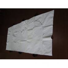 Funeral Disposable Body Bag (THR-607)